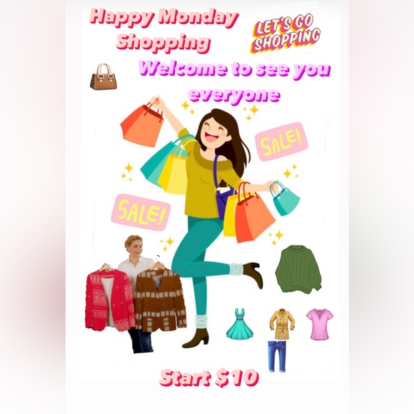 Live show - Picture 13 of 16